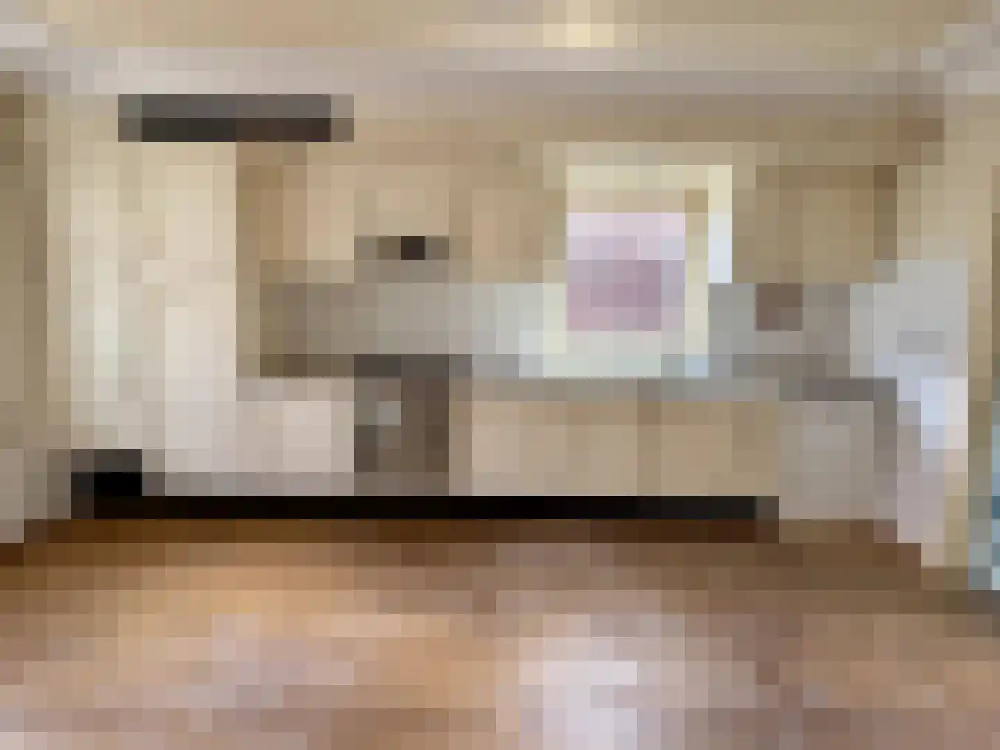 Schonckweg 13 Etten-Leur thumbnail 9