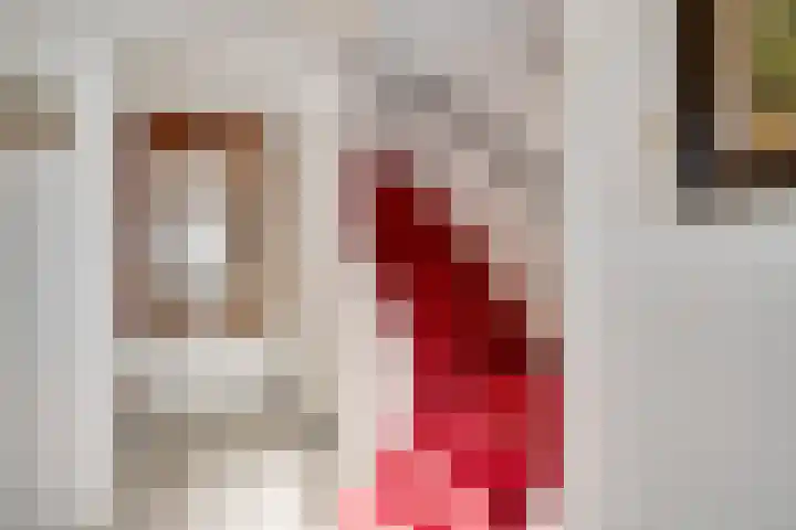 Schone Poel 21 Berg en Terblijt thumbnail 10