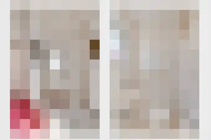 Schone Poel 21 Berg en Terblijt thumbnail 11
