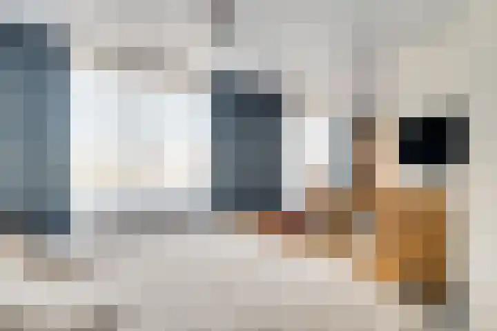 Schone Poel 21 Berg en Terblijt thumbnail 13