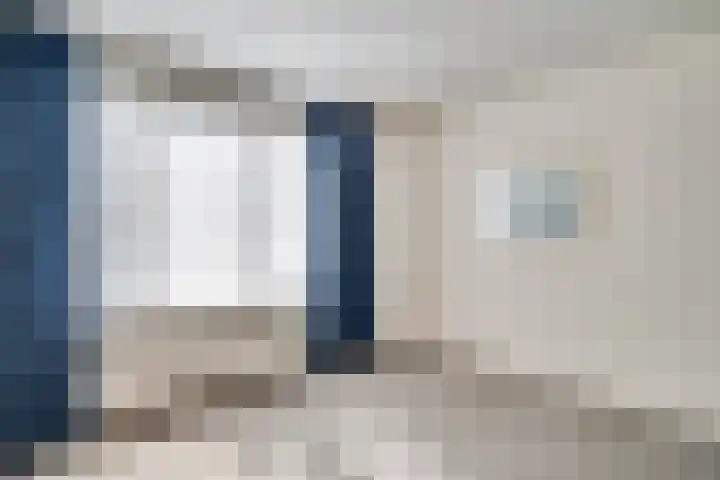 Schone Poel 21 Berg en Terblijt thumbnail 14