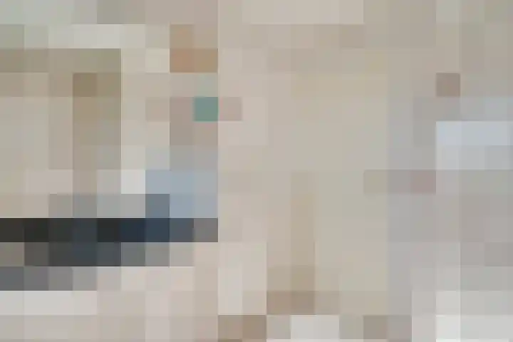 Schone Poel 21 Berg en Terblijt thumbnail 16