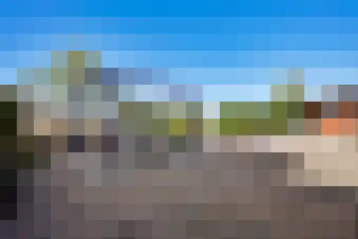 Schone Poel 21 Berg en Terblijt thumbnail 17