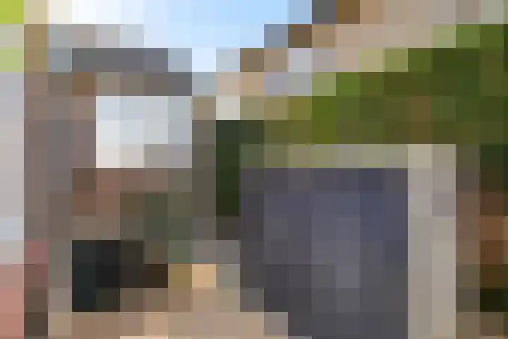 Schone Poel 21 Berg en Terblijt thumbnail 18