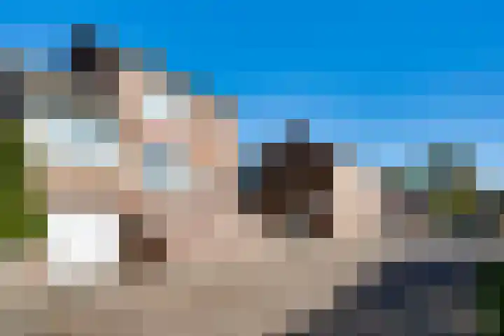 Schone Poel 21 Berg en Terblijt thumbnail 19