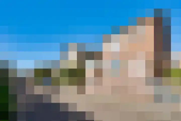 Schone Poel 21 Berg en Terblijt thumbnail 20