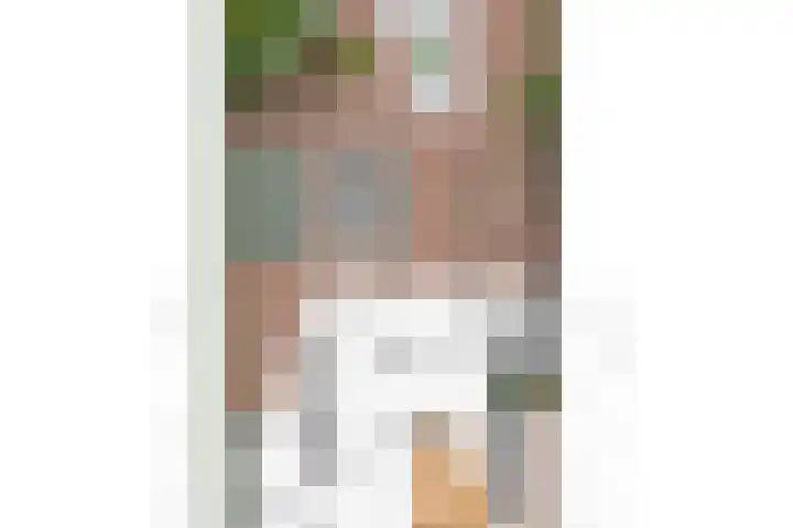 Schone Poel 21 Berg en Terblijt thumbnail 21