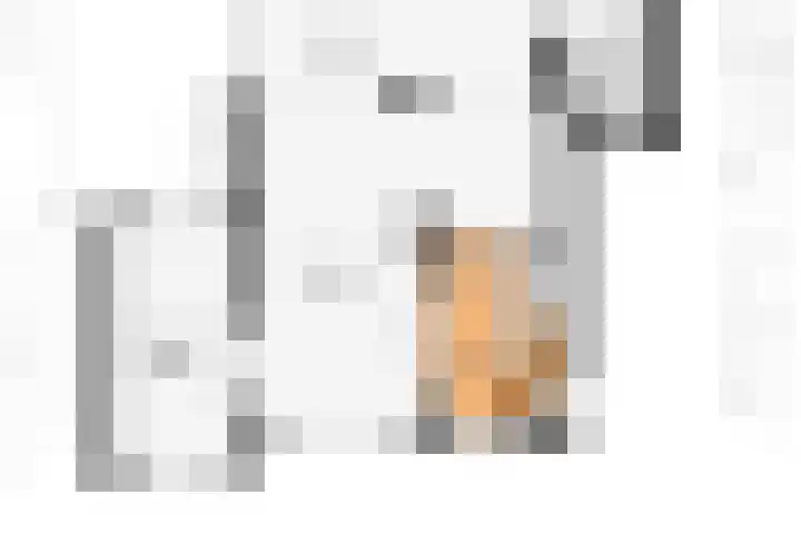 Schone Poel 21 Berg en Terblijt thumbnail 23