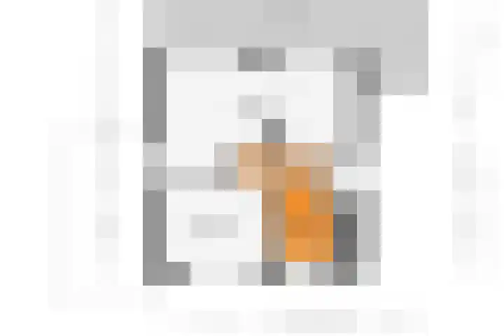 Schone Poel 21 Berg en Terblijt thumbnail 25
