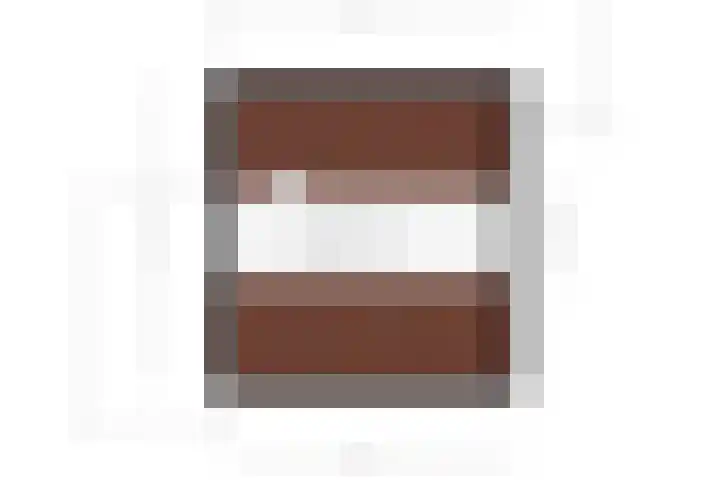 Schone Poel 21 Berg en Terblijt thumbnail 27
