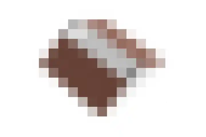 Schone Poel 21 Berg en Terblijt thumbnail 28