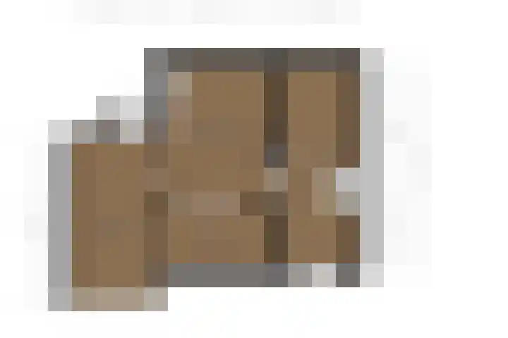 Schone Poel 21 Berg en Terblijt thumbnail 29
