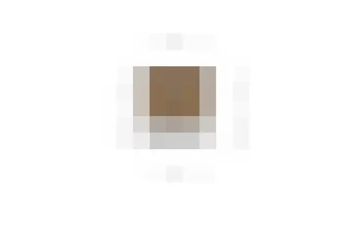Schone Poel 21 Berg en Terblijt thumbnail 31