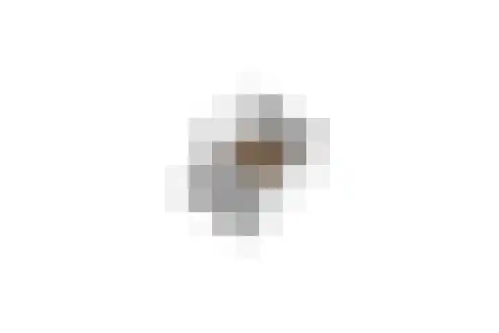 Schone Poel 21 Berg en Terblijt thumbnail 32