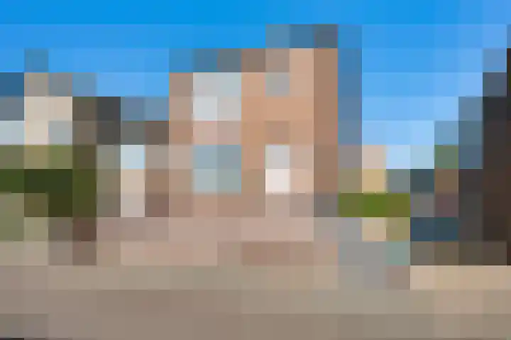 Schone Poel 21 Berg en Terblijt thumbnail 33