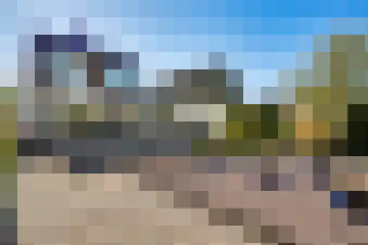 Schone Poel 21 Berg en Terblijt thumbnail 4