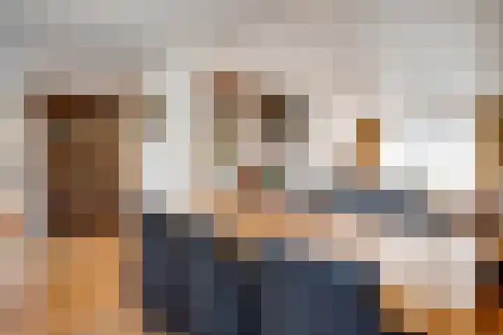 Schone Poel 21 Berg en Terblijt thumbnail 7