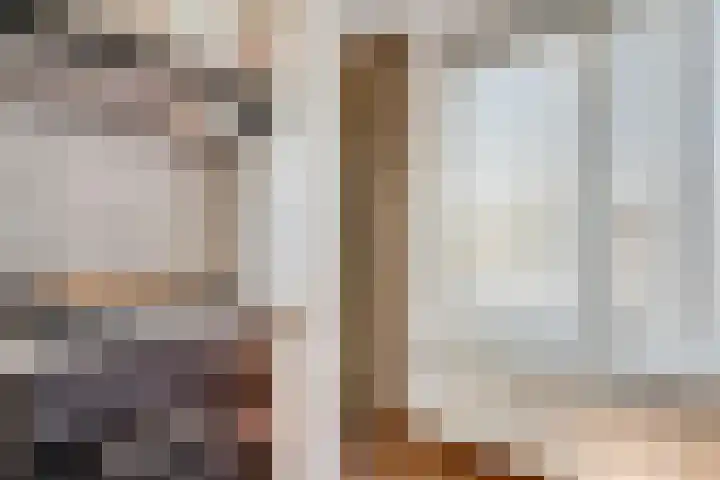 Schone Poel 21 Berg en Terblijt thumbnail 8