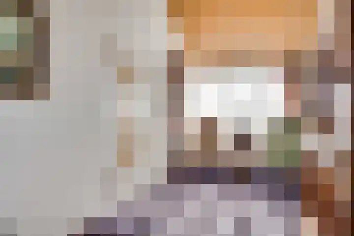 Schone Poel 21 Berg en Terblijt thumbnail 9