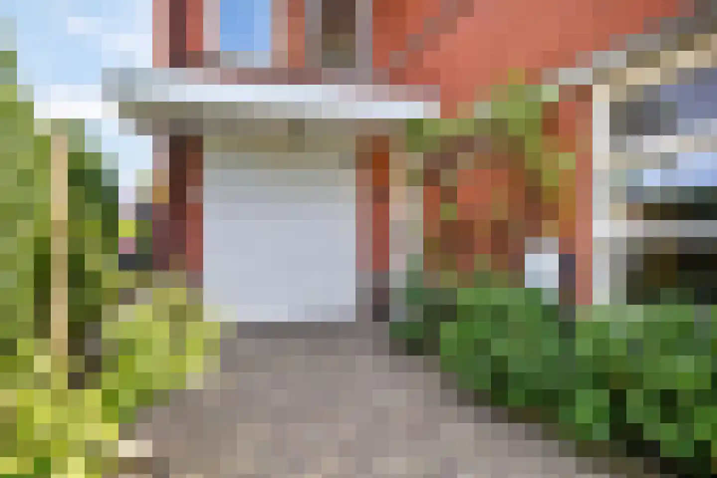Schone van Boskoopgaarde 51 Amersfoort thumbnail 10