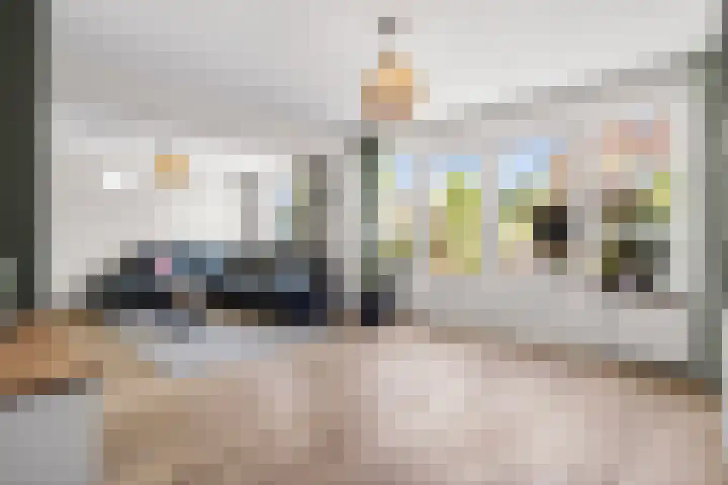 Schone van Boskoopgaarde 51 Amersfoort thumbnail 16
