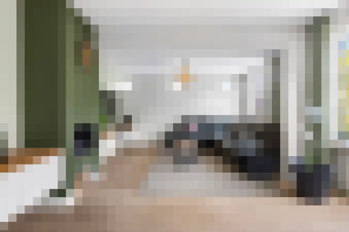 Schone van Boskoopgaarde 51 Amersfoort thumbnail 17