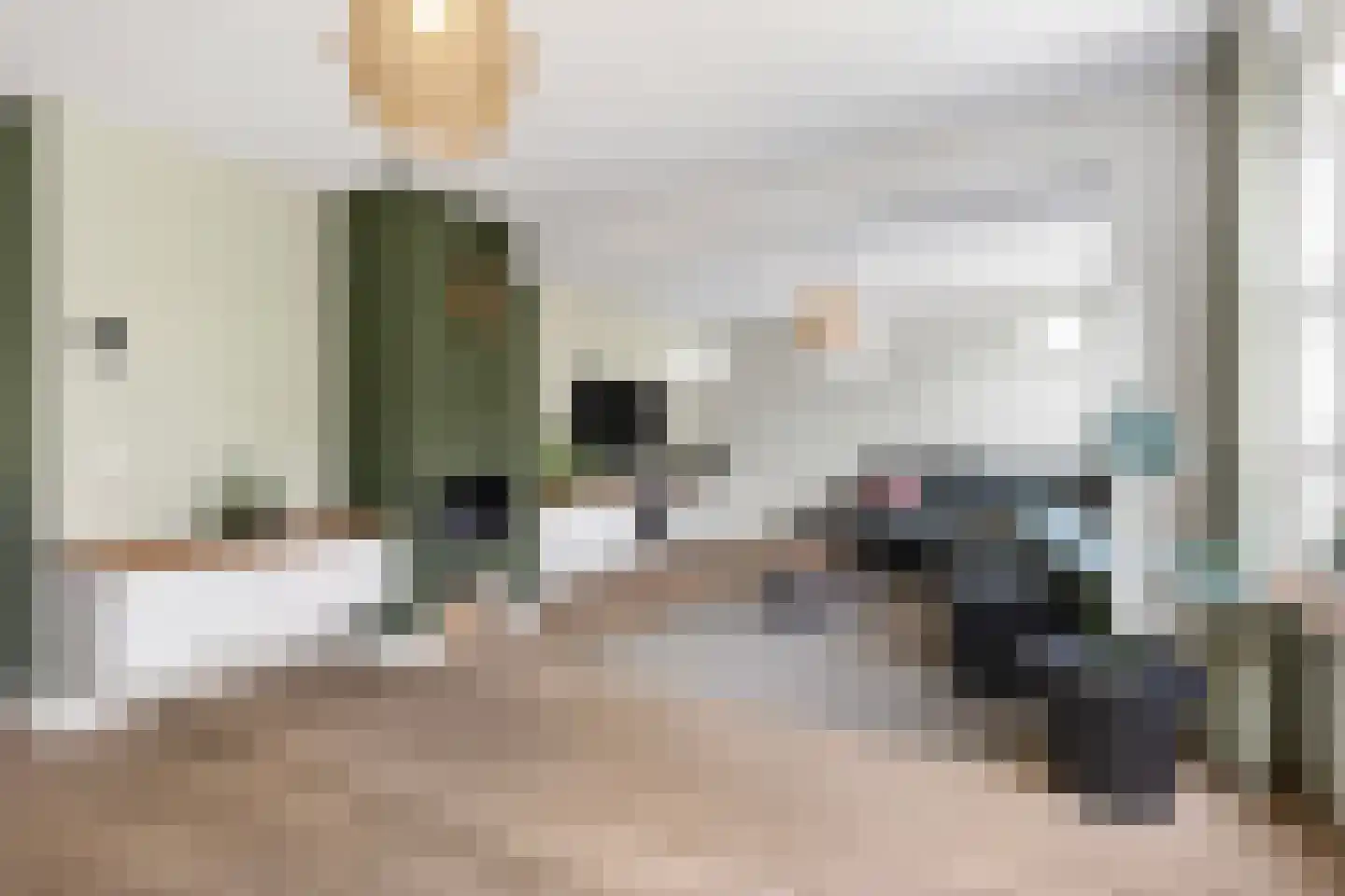 Schone van Boskoopgaarde 51 Amersfoort thumbnail 18