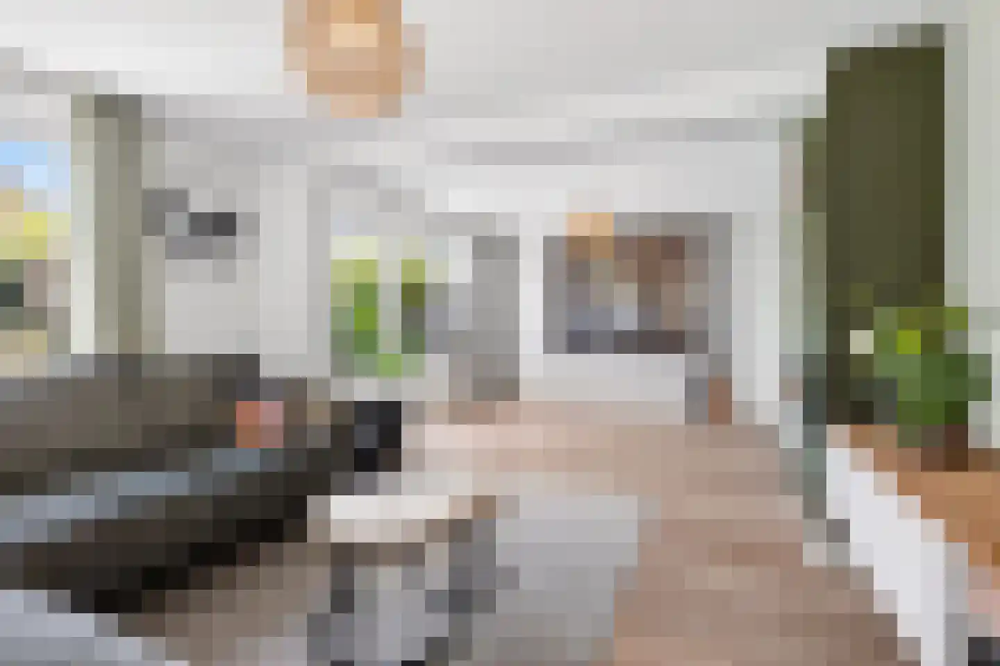Schone van Boskoopgaarde 51 Amersfoort thumbnail 20