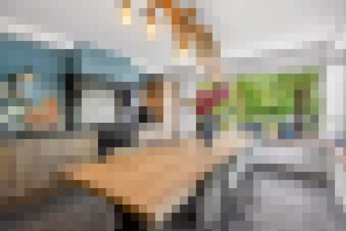 Schone van Boskoopgaarde 51 Amersfoort thumbnail 26