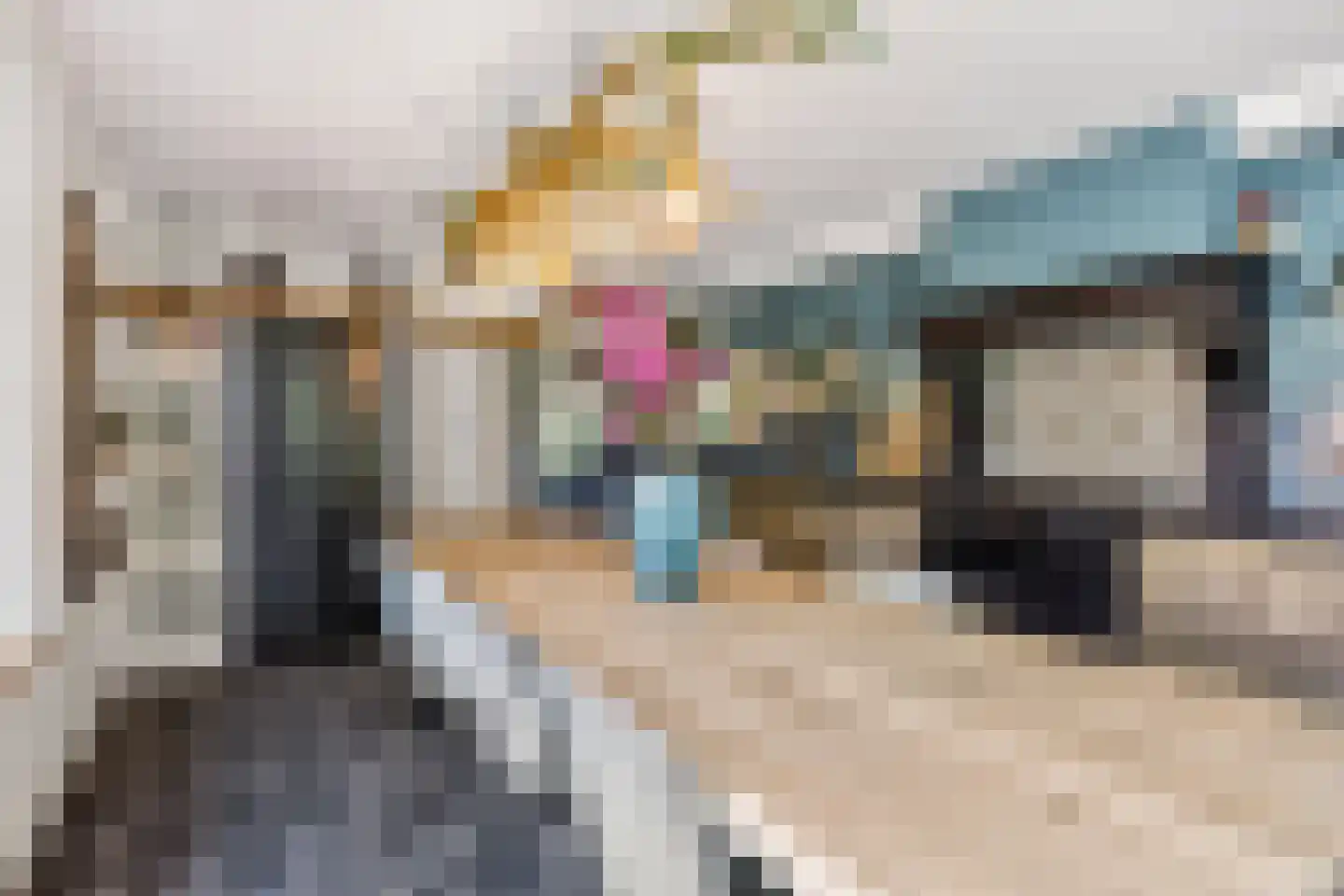 Schone van Boskoopgaarde 51 Amersfoort thumbnail 28