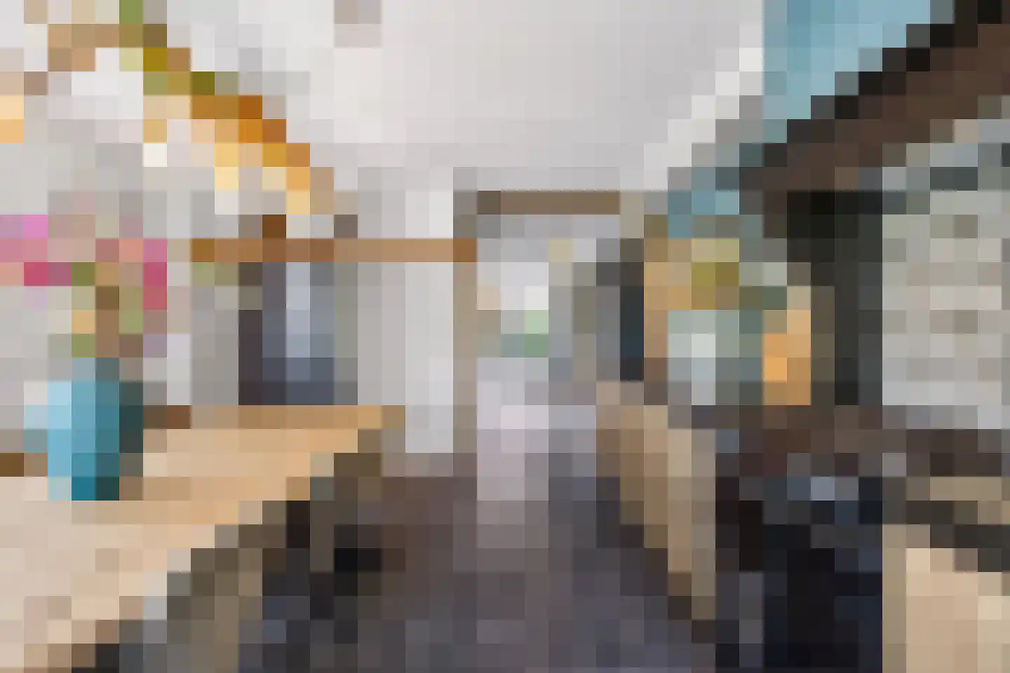 Schone van Boskoopgaarde 51 Amersfoort thumbnail 30
