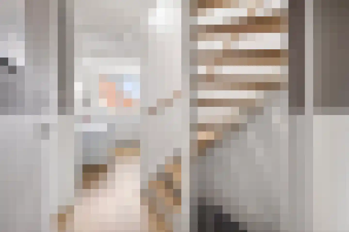 Schone van Boskoopgaarde 51 Amersfoort thumbnail 32