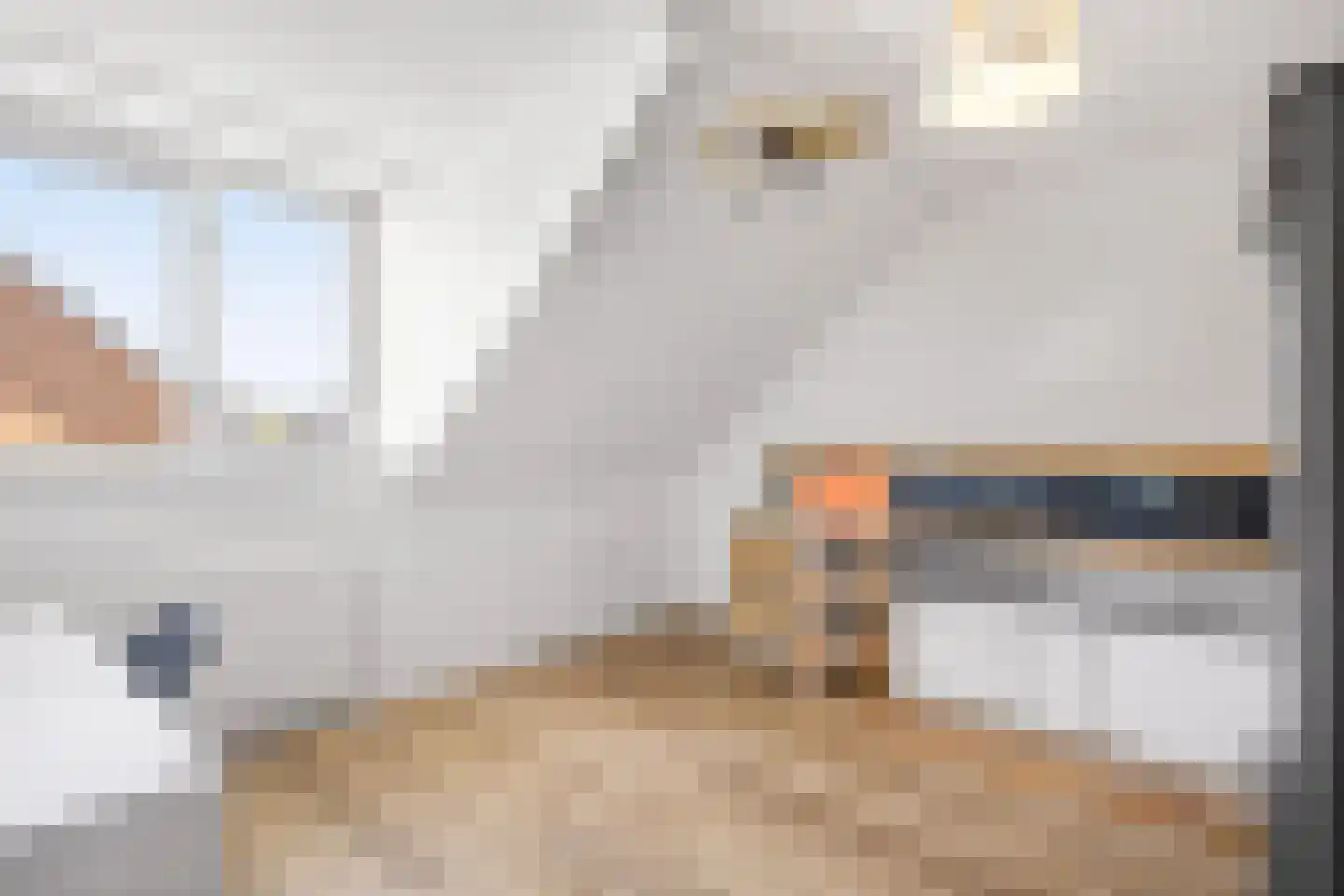 Schone van Boskoopgaarde 51 Amersfoort thumbnail 33