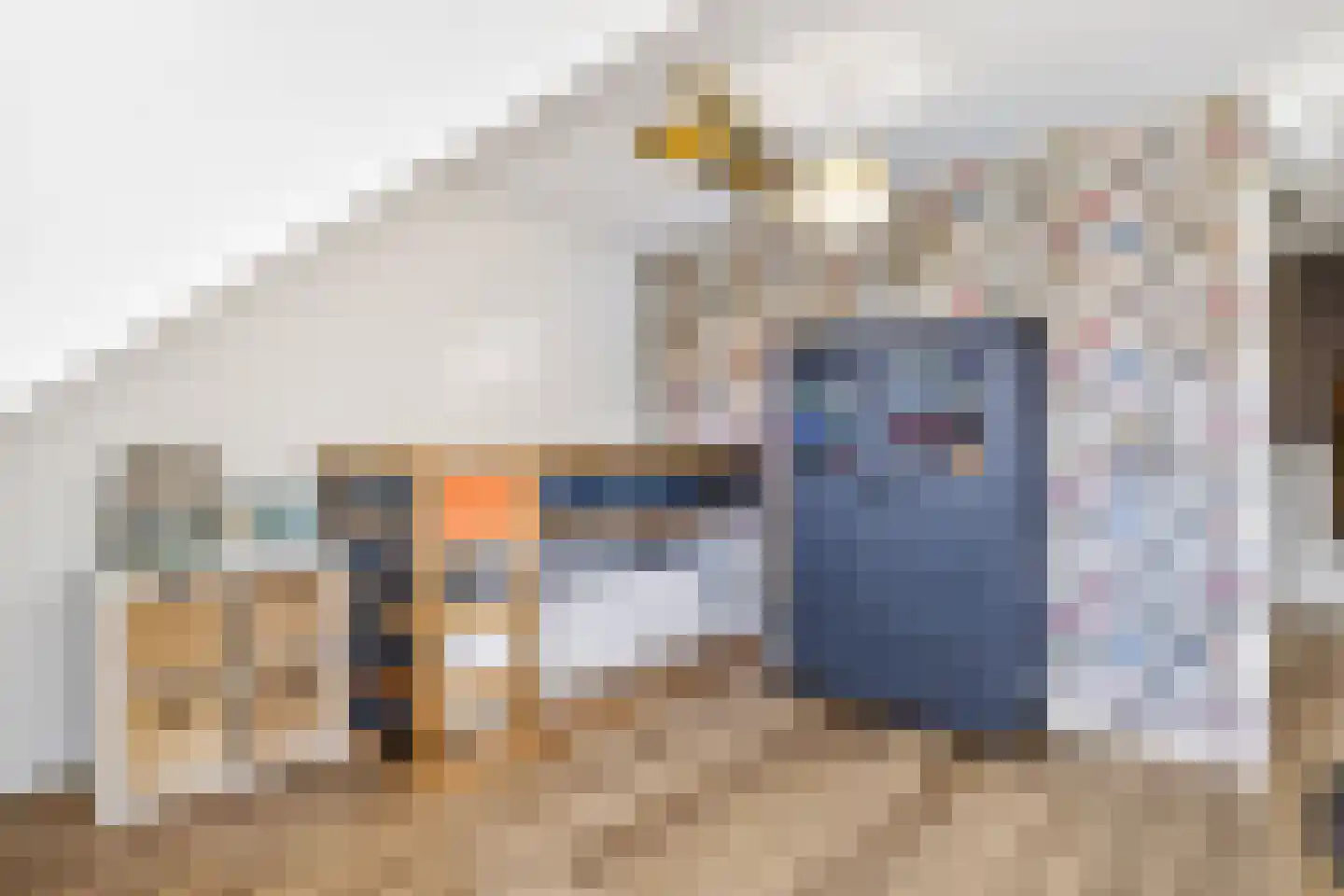 Schone van Boskoopgaarde 51 Amersfoort thumbnail 34