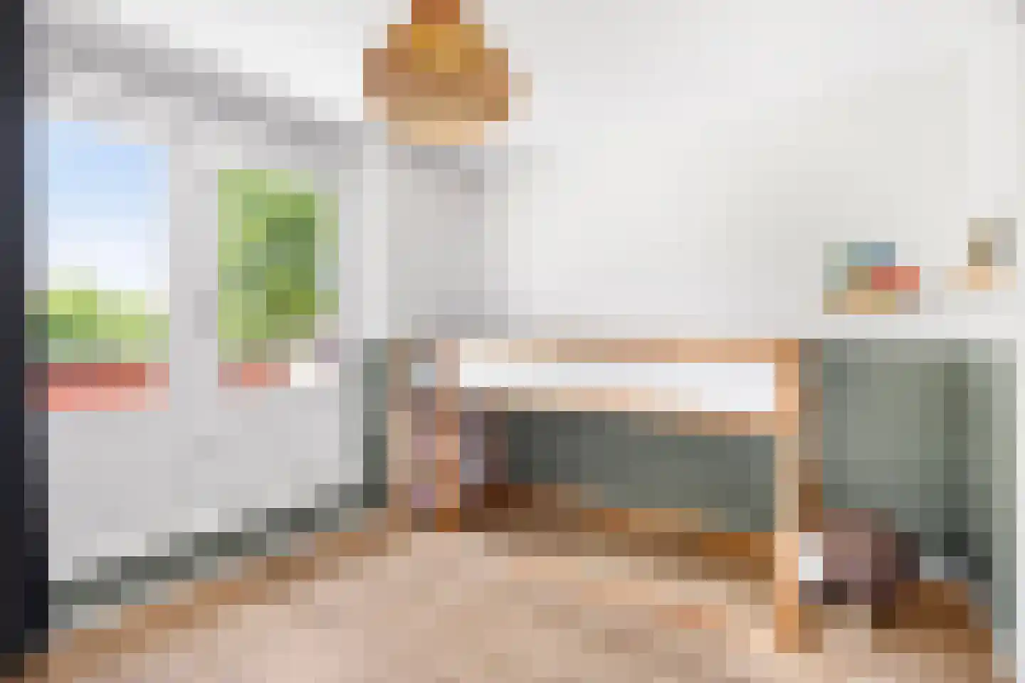 Schone van Boskoopgaarde 51 Amersfoort thumbnail 36