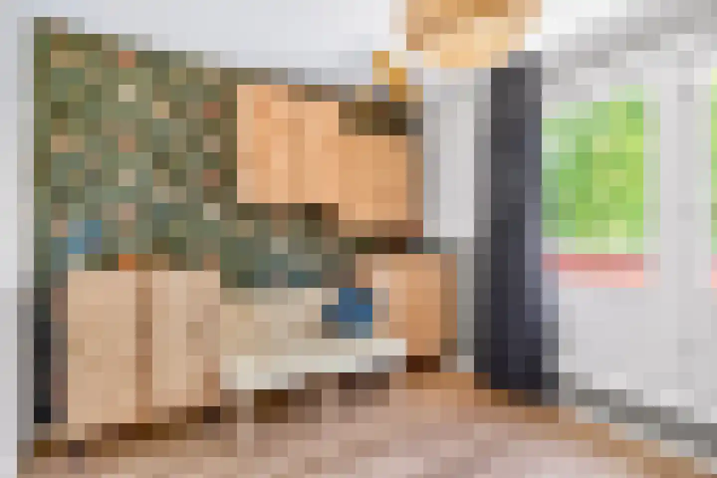 Schone van Boskoopgaarde 51 Amersfoort thumbnail 37