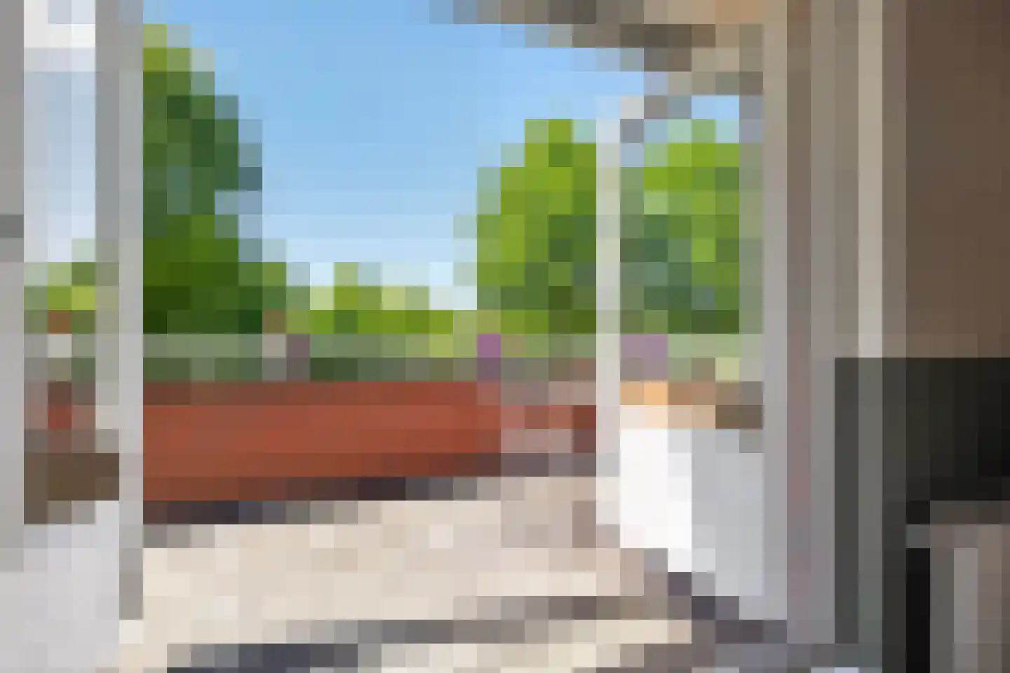 Schone van Boskoopgaarde 51 Amersfoort thumbnail 38