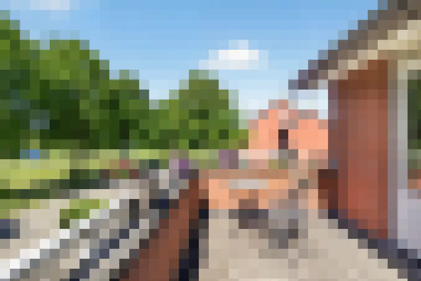 Schone van Boskoopgaarde 51 Amersfoort thumbnail 4