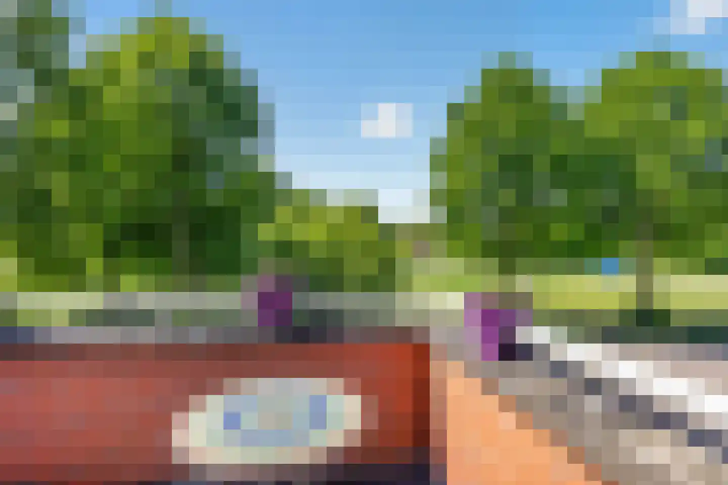 Schone van Boskoopgaarde 51 Amersfoort thumbnail 40