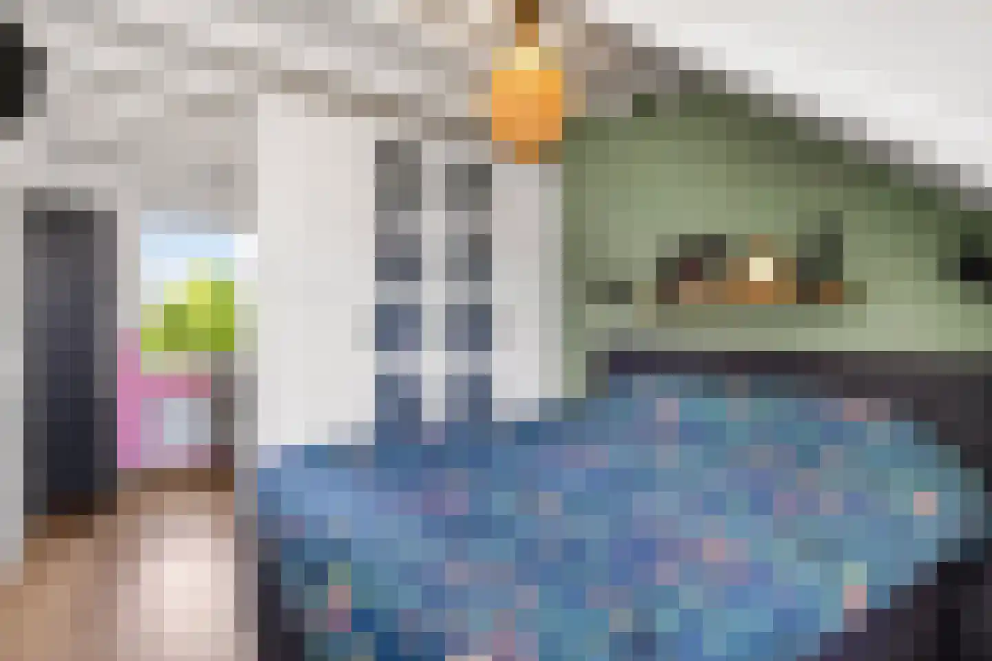 Schone van Boskoopgaarde 51 Amersfoort thumbnail 42