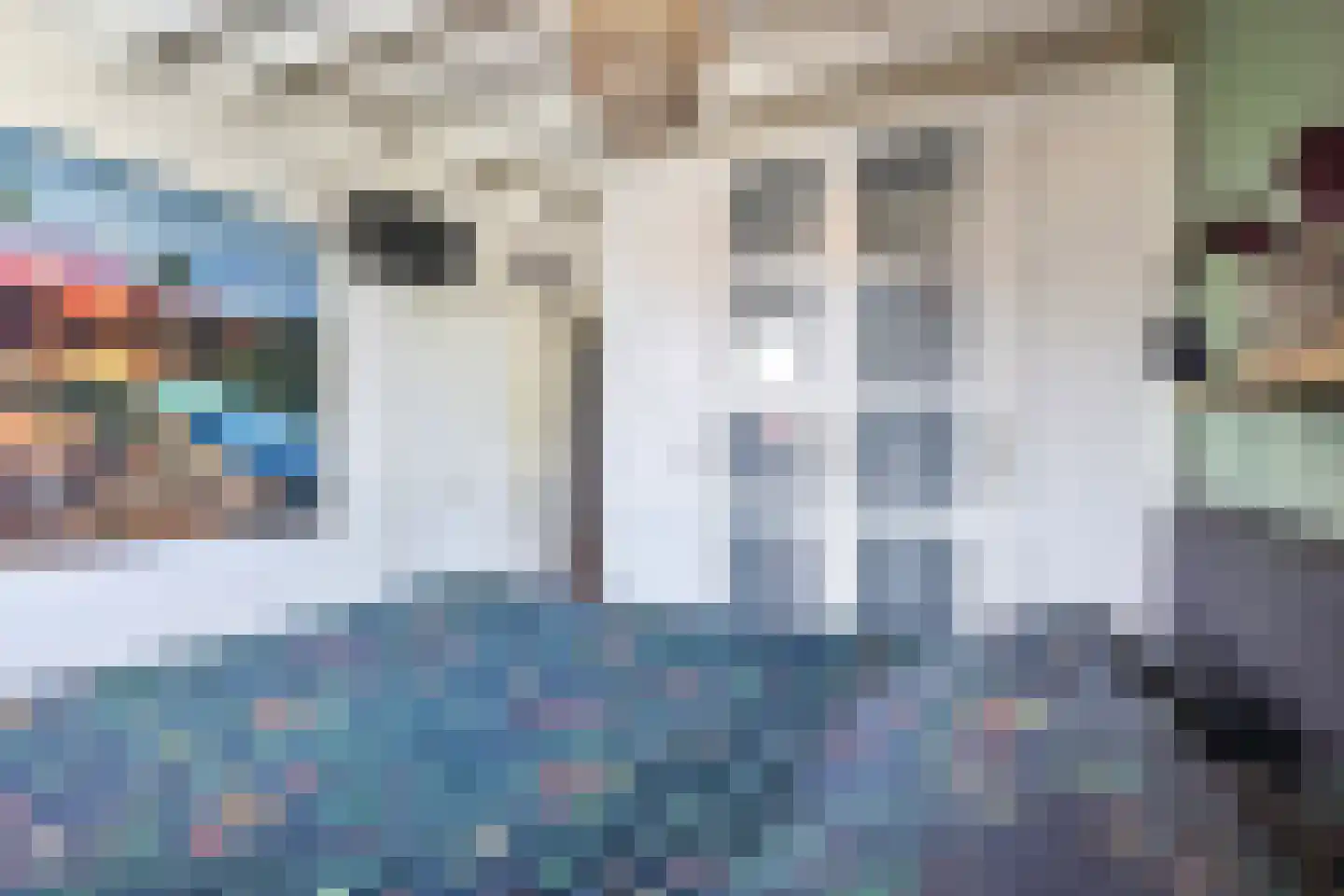 Schone van Boskoopgaarde 51 Amersfoort thumbnail 43