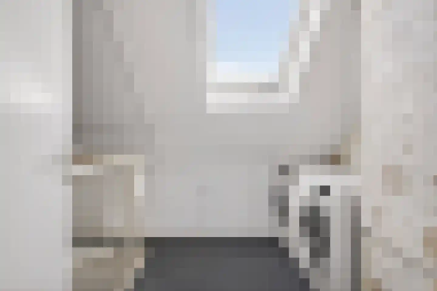 Schone van Boskoopgaarde 51 Amersfoort thumbnail 57