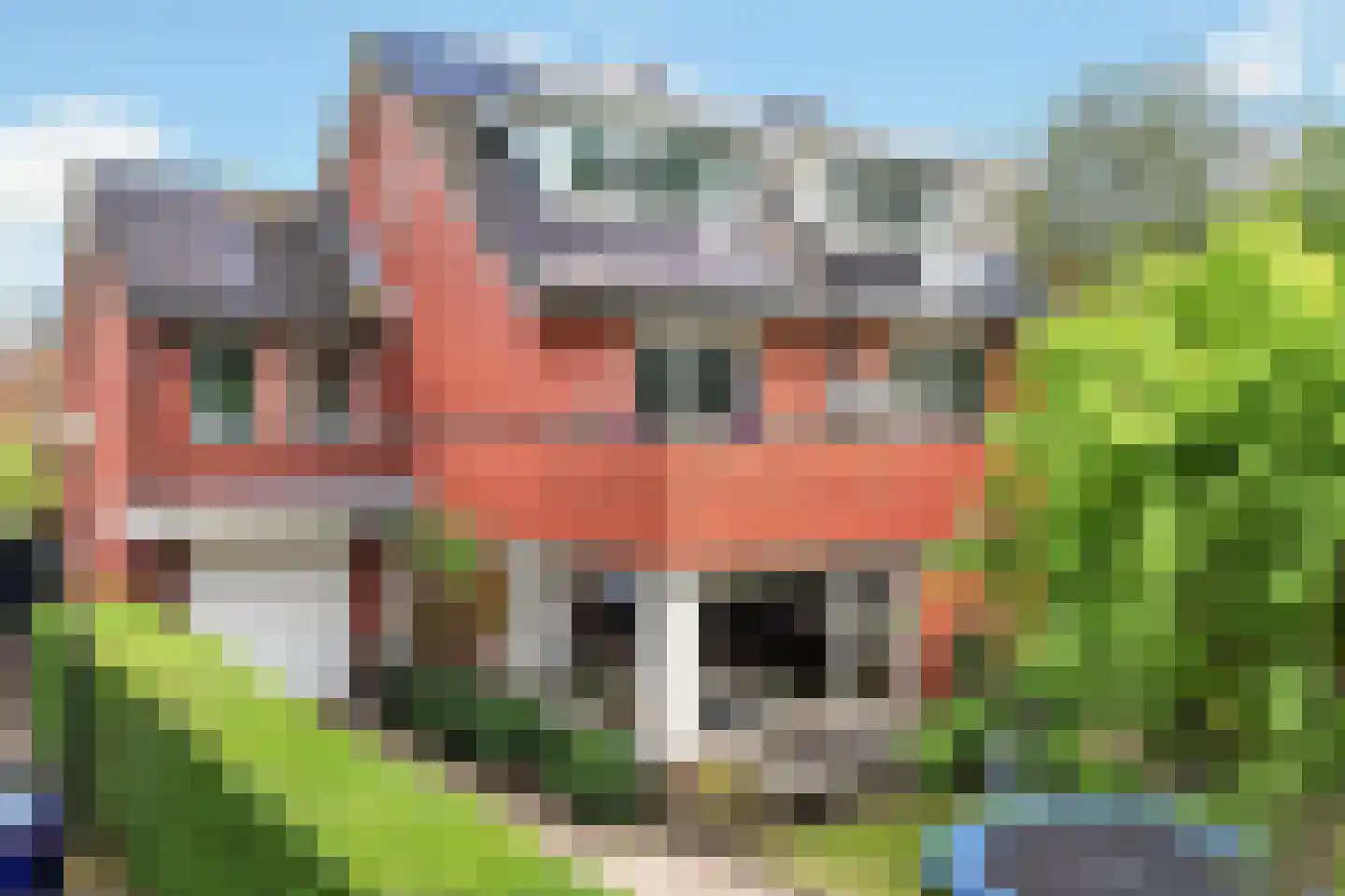 Schone van Boskoopgaarde 51 Amersfoort thumbnail 6