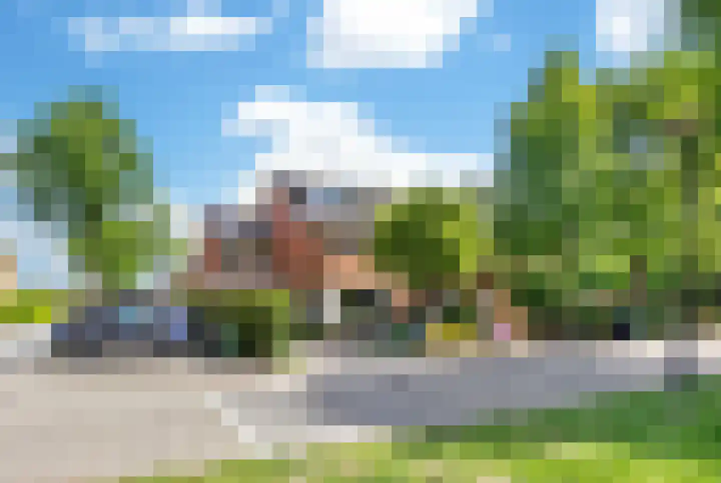 Schone van Boskoopgaarde 51 Amersfoort thumbnail 7