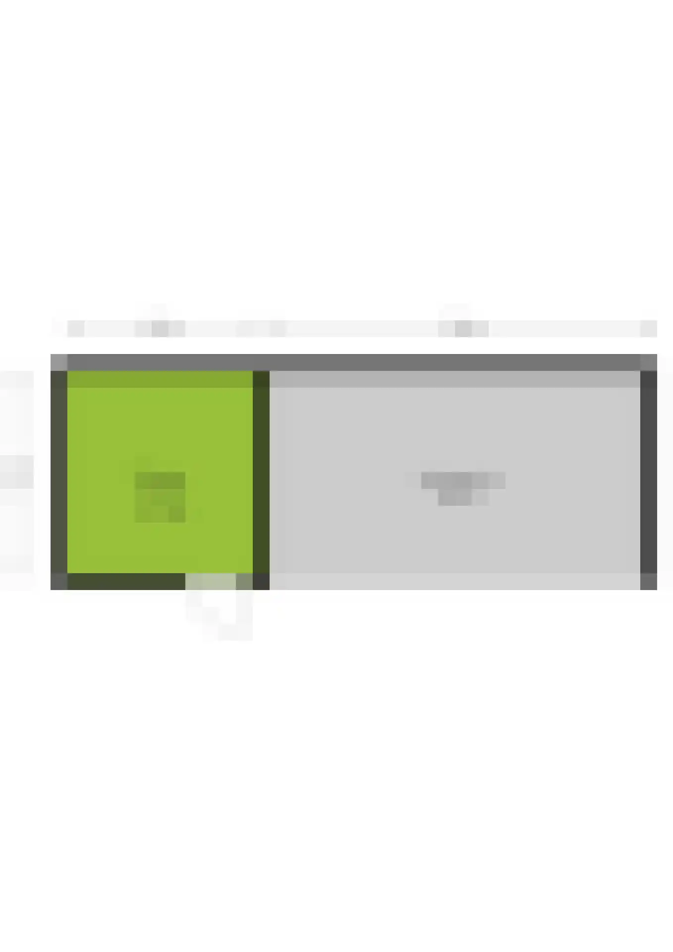 Schone van Boskoopgaarde 51 Amersfoort thumbnail 74