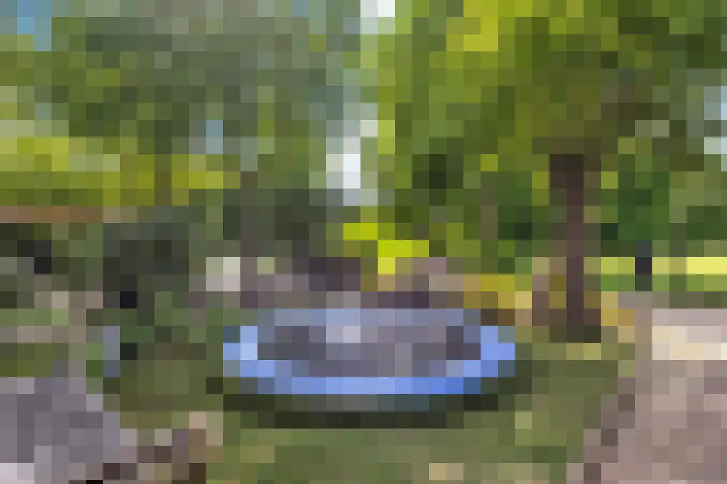 Schone van Boskoopgaarde 51 Amersfoort thumbnail 9