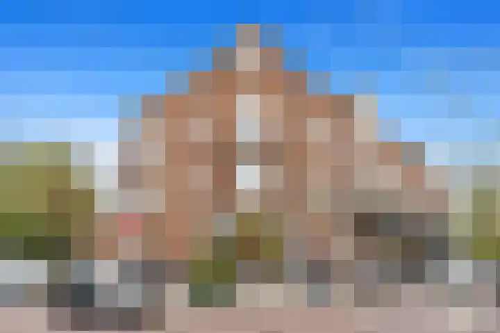Schonebergerweg 118 Rotterdam thumbnail 37