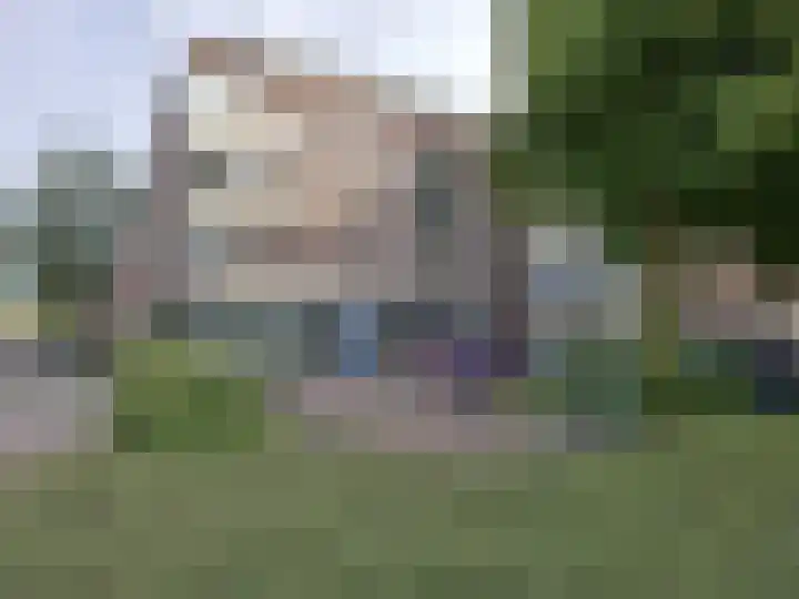 Schonebergerweg 166 in Rotterdam