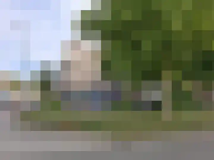 Schonebergerweg 166 Rotterdam thumbnail 21
