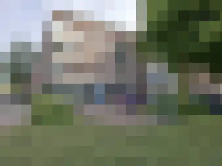 Schonebergerweg 166 Rotterdam thumbnail 25